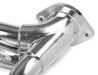 Flowtech 31138FLT Exhaust Header - Truck Part Superstore