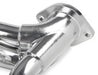 Flowtech 31138FLT Exhaust Header - Truck Part Superstore