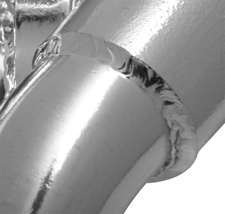 Flowtech 31138FLT Exhaust Header - Truck Part Superstore