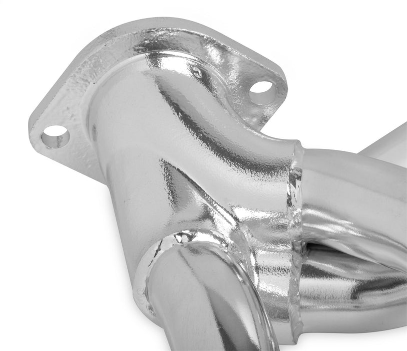 Flowtech 31138FLT Exhaust Header - Truck Part Superstore
