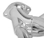 Flowtech 31138FLT Exhaust Header - Truck Part Superstore