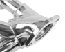 Flowtech 31138FLT Exhaust Header - Truck Part Superstore