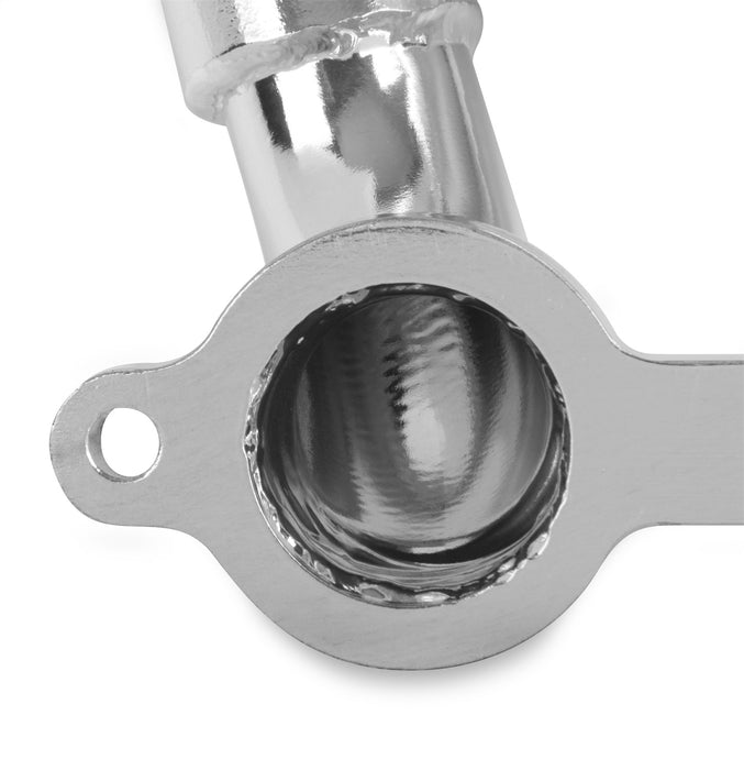 Flowtech 31138FLT Exhaust Header - Truck Part Superstore