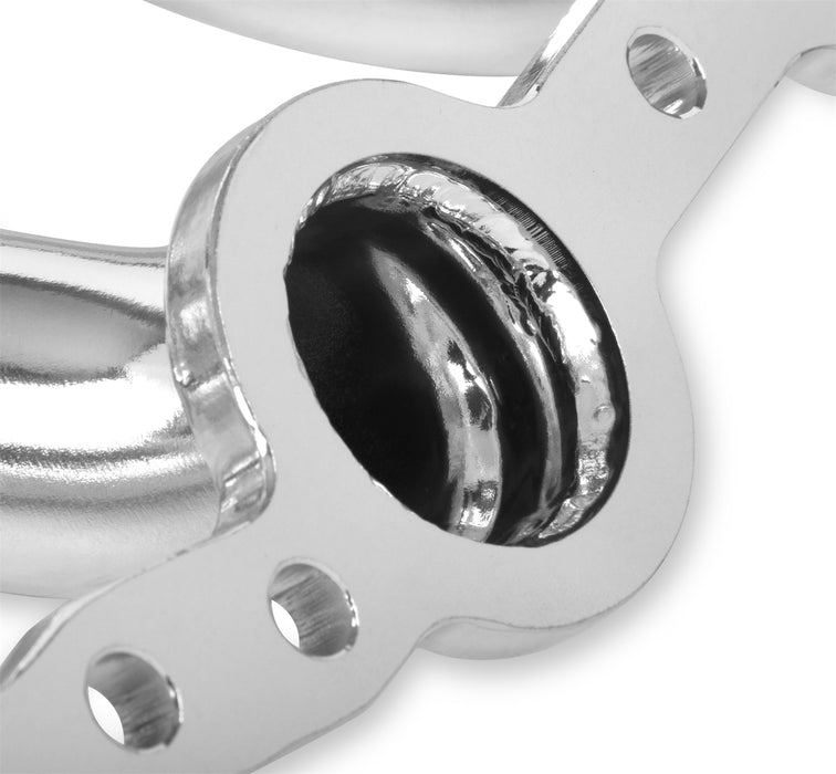 Flowtech 31138FLT Exhaust Header - Truck Part Superstore