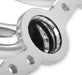 Flowtech 31138FLT Exhaust Header - Truck Part Superstore