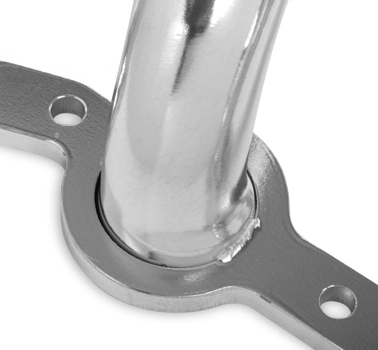 Flowtech 31138FLT Exhaust Header - Truck Part Superstore