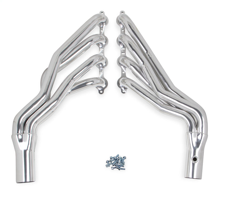 Flowtech 31141FLT Long Tube Headers - Truck Part Superstore
