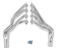 Flowtech 31141FLT Long Tube Headers - Truck Part Superstore