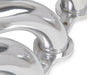 Flowtech 31141FLT Long Tube Headers - Truck Part Superstore