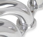 Flowtech 31141FLT Long Tube Headers - Truck Part Superstore