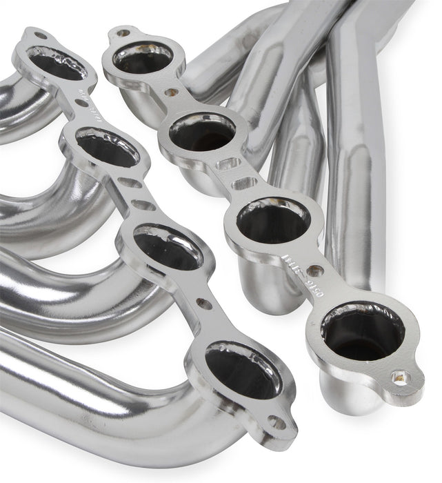 Flowtech 31141FLT Long Tube Headers - Truck Part Superstore