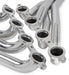 Flowtech 31141FLT Long Tube Headers - Truck Part Superstore