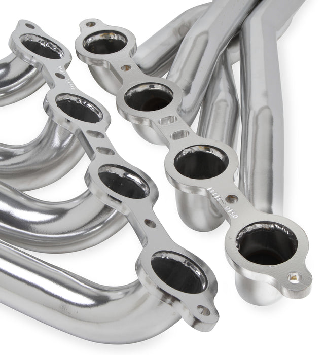Flowtech 31141FLT Long Tube Headers - Truck Part Superstore