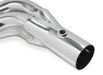 Flowtech 31141FLT Long Tube Headers - Truck Part Superstore