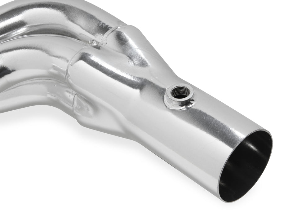 Flowtech 31141FLT Long Tube Headers - Truck Part Superstore