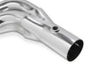 Flowtech 31141FLT Long Tube Headers - Truck Part Superstore
