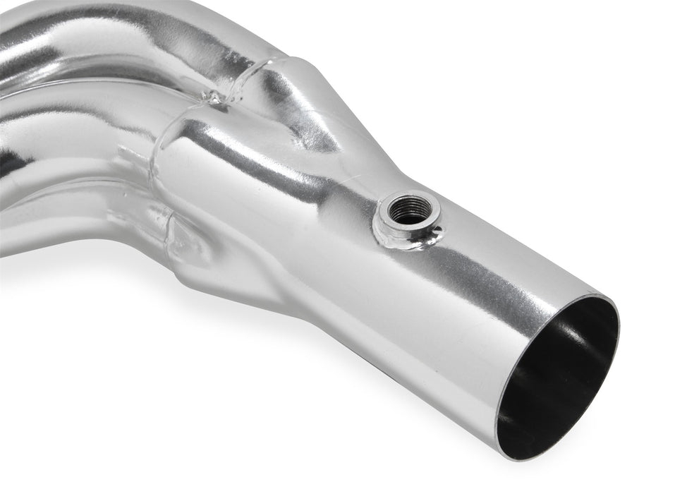 Flowtech 31141FLT Long Tube Headers - Truck Part Superstore