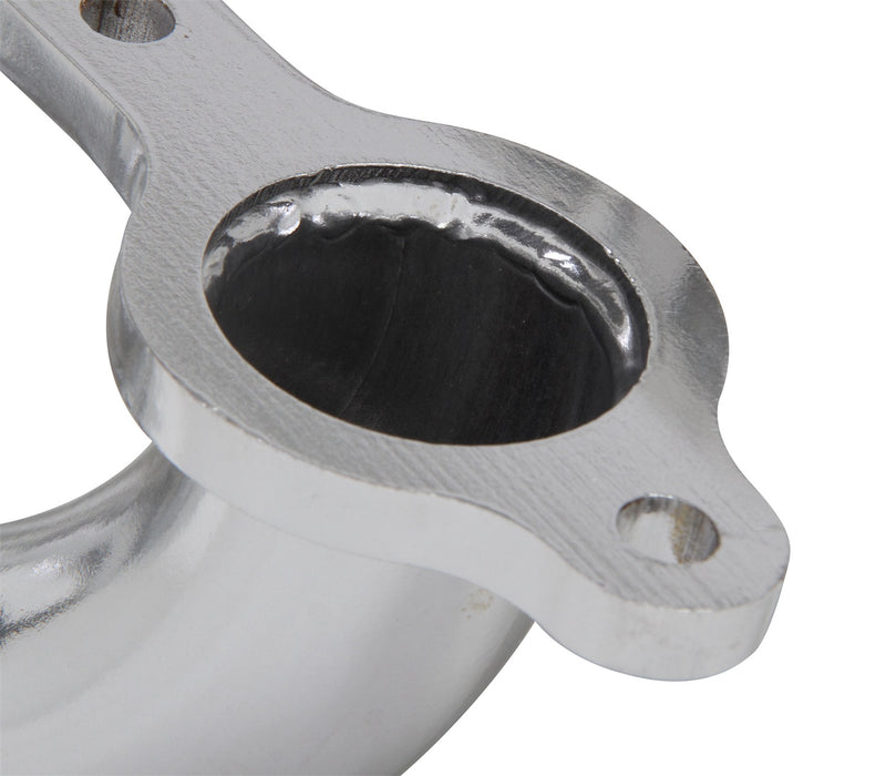 Flowtech 31141FLT Long Tube Headers - Truck Part Superstore