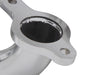 Flowtech 31141FLT Long Tube Headers - Truck Part Superstore