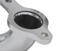 Flowtech 31141FLT Long Tube Headers - Truck Part Superstore