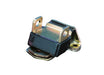 Energy Suspension 3.1141G Motor Mount; Black; Zinc; Sold Individually; Performance Polyurethane; - Truck Part Superstore