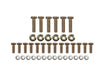 Flowtech 31142FLT Exhaust Header - Truck Part Superstore