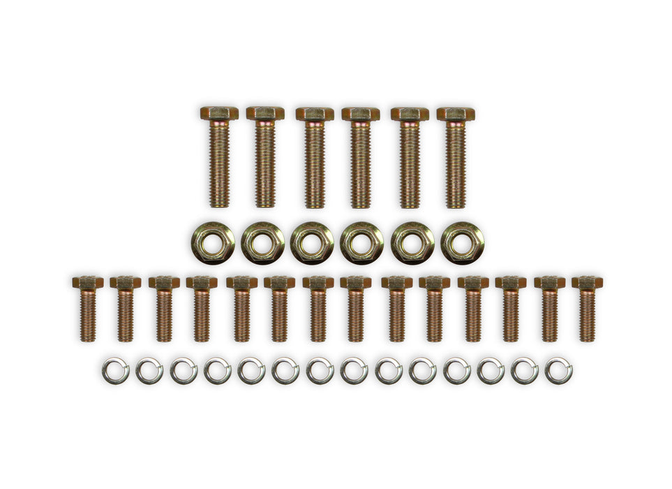 Flowtech 31142FLT Exhaust Header - Truck Part Superstore