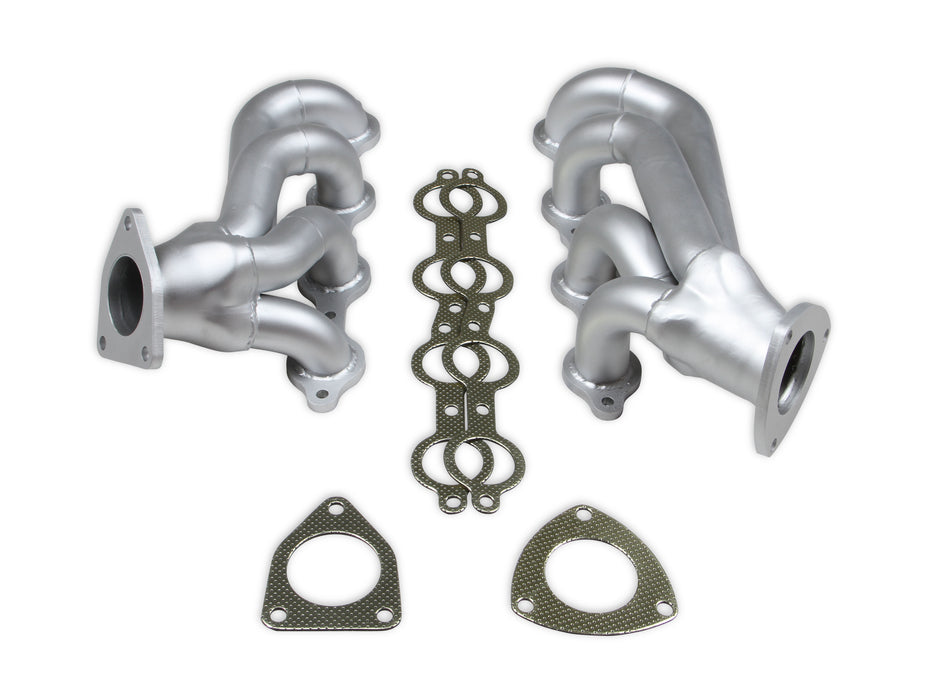Flowtech 31142FLT Exhaust Header - Truck Part Superstore