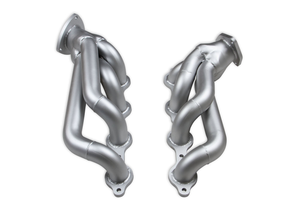 Flowtech 31142FLT Exhaust Header - Truck Part Superstore