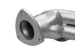 Flowtech 31142FLT Exhaust Header - Truck Part Superstore
