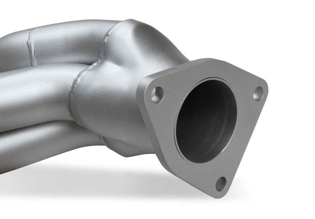 Flowtech 31142FLT Exhaust Header - Truck Part Superstore