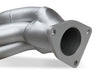 Flowtech 31142FLT Exhaust Header - Truck Part Superstore