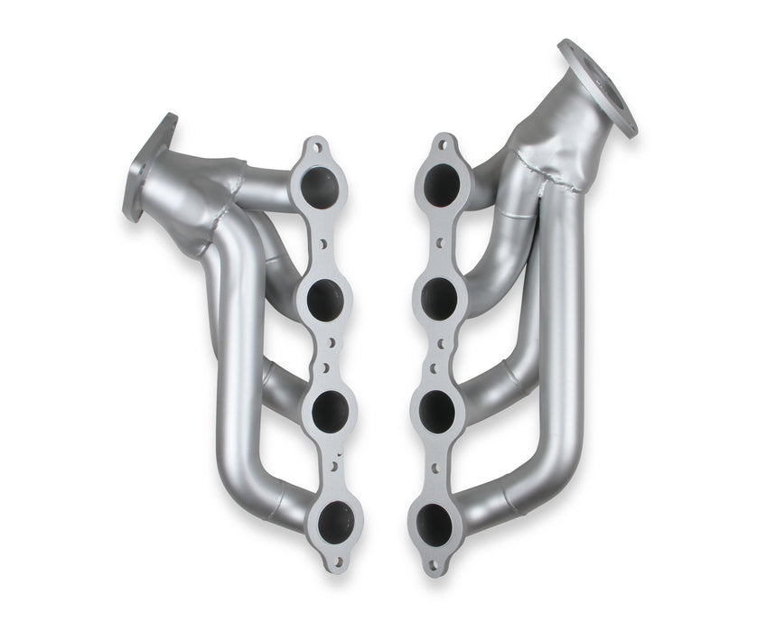 Flowtech 31142FLT Exhaust Header - Truck Part Superstore