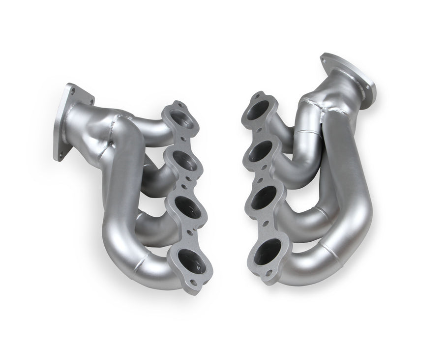 Flowtech 31142FLT Exhaust Header - Truck Part Superstore