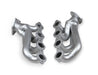 Flowtech 31142FLT Exhaust Header - Truck Part Superstore