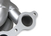 Flowtech 31142FLT Exhaust Header - Truck Part Superstore