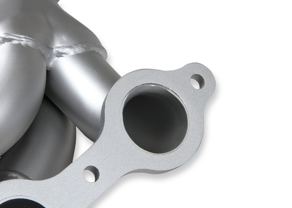 Flowtech 31142FLT Exhaust Header - Truck Part Superstore