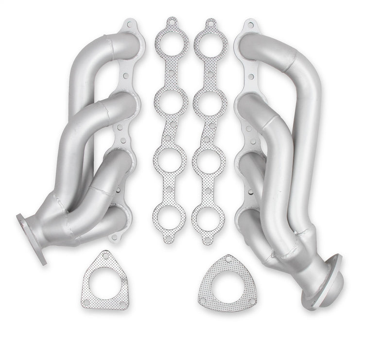 Flowtech 31143FLT Exhaust Header - Truck Part Superstore
