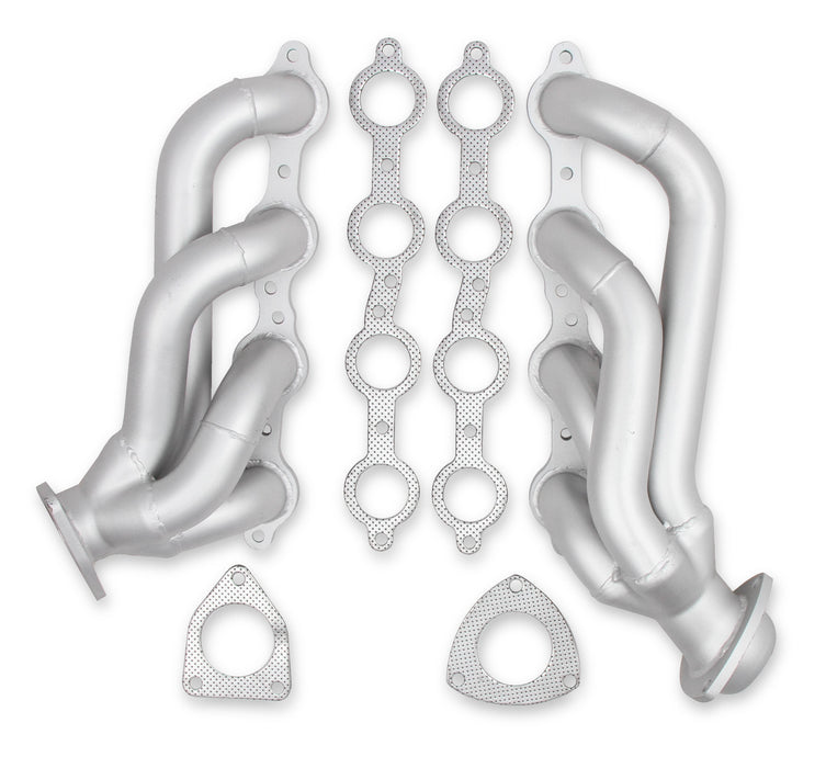 Flowtech 31143FLT Exhaust Header - Truck Part Superstore