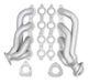 Flowtech 31142FLT Exhaust Header - Truck Part Superstore