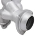 Flowtech 31142FLT Exhaust Header - Truck Part Superstore