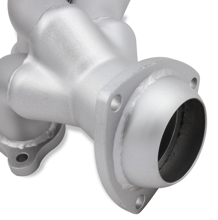 Flowtech 31143FLT Exhaust Header - Truck Part Superstore