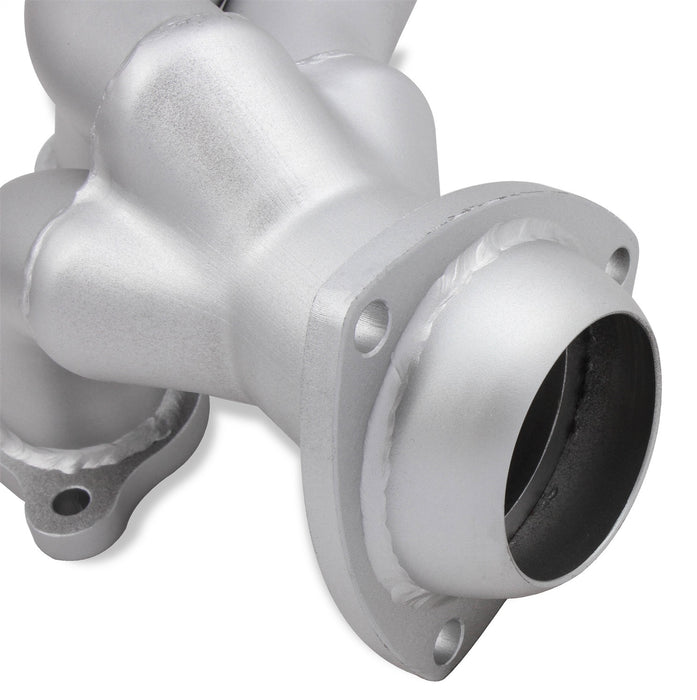Flowtech 31143FLT Exhaust Header - Truck Part Superstore