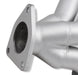 Flowtech 31143FLT Exhaust Header - Truck Part Superstore