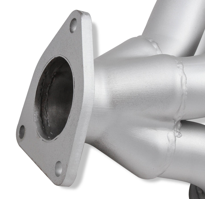 Flowtech 31143FLT Exhaust Header - Truck Part Superstore