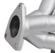 Flowtech 31143FLT Exhaust Header - Truck Part Superstore