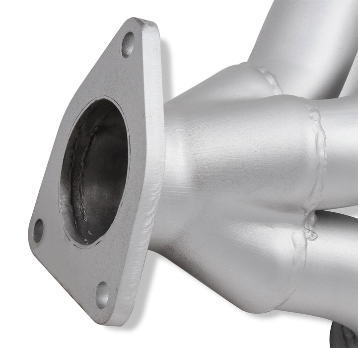 Flowtech 31142FLT Exhaust Header - Truck Part Superstore