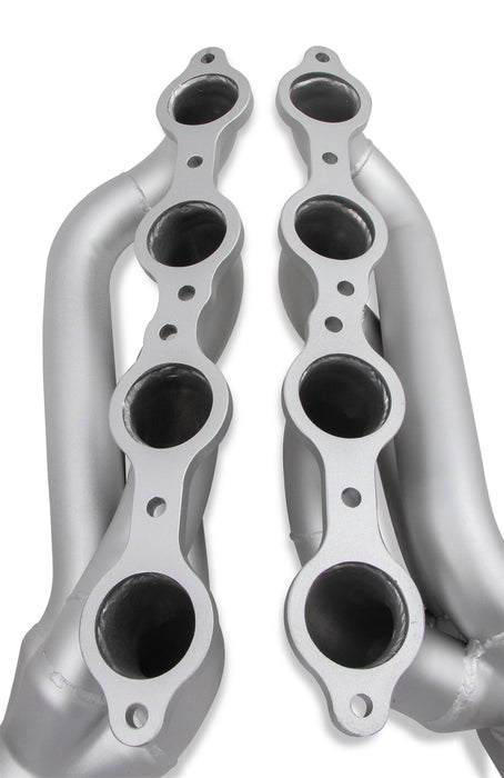 Flowtech 31142FLT Exhaust Header - Truck Part Superstore