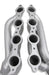 Flowtech 31142FLT Exhaust Header - Truck Part Superstore
