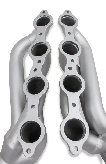 Flowtech 31143FLT Exhaust Header - Truck Part Superstore